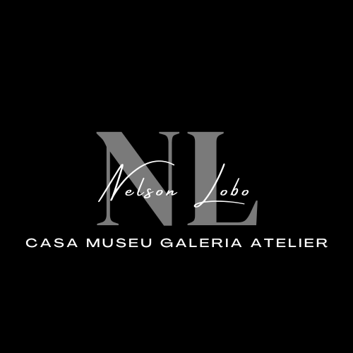 Casa Museu Galeria Atelier